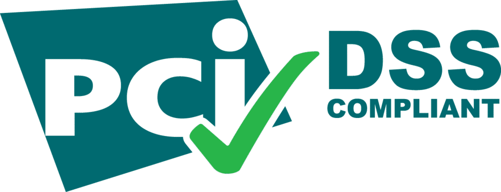 PCI DSS Certification
